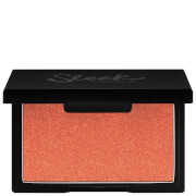 Sleek Blush Rose Gold #Ca6f68 en oferta