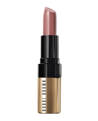 Bobbi Brown - Barra De Labios Luxe Lip Color