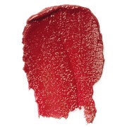 Bobbi Brown - Barra De Labios Luxe Lip Color