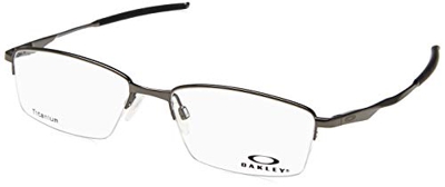 Gafas Graduadas Oakley OX5119 LIMIT SWITCH 0.5 511904