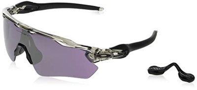 Gafas de Sol Oakley OO9208 RADAR EV PATH 920882