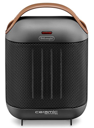 De'Longhi HFX30C18.AG en oferta