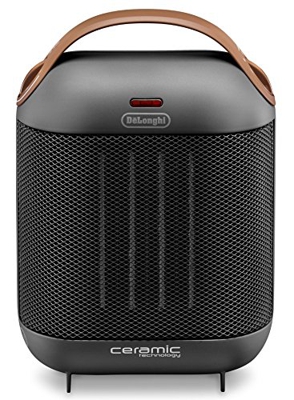 De'Longhi HFX30C18.AG