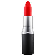 M.A.C - Barra De Labios Matte Lipstick en oferta