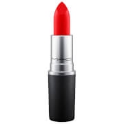 M.A.C - Barra De Labios Matte Lipstick