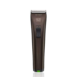 Moser, Kit para el corte de pelo - 1000 gr. características