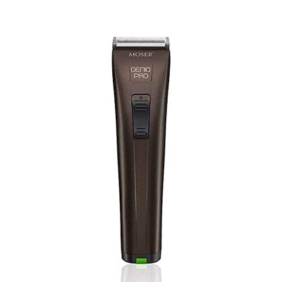 Moser, Kit para el corte de pelo - 1000 gr.