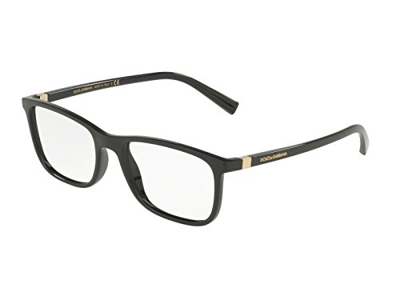 Gafas Graduadas Dolce & Gabbana DG5027 Viale Piave 501