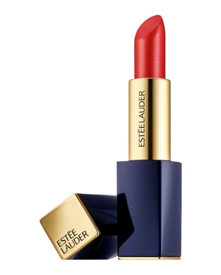 Estée Lauder - Barra De Labios Pure Color Envy Pure Color