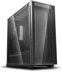 Matrexx 70, Cajas de torre en oferta