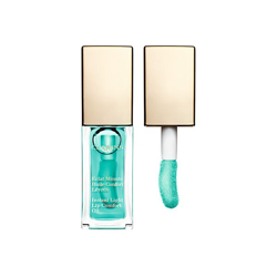 Clarins - Aceite Labial Eclat Minute en oferta