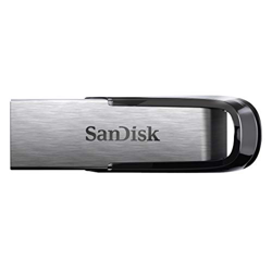 SanDisk Ultra Flair USB 3.0 256GB precio