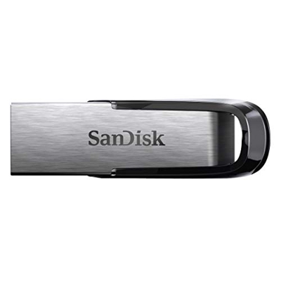SanDisk Ultra Flair USB 3.0 256GB
