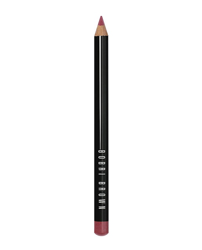 Bobbi Brown - Lip Liner características