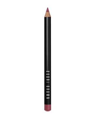 Bobbi Brown - Lip Liner