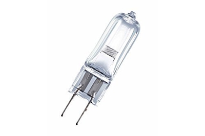 Osram 64640 HLX