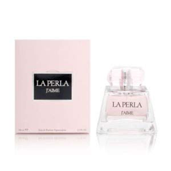 La Perla J Aime Eau De Perfume Spray 100Ml en oferta