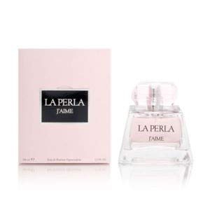 La Perla J Aime Eau De Perfume Spray 100Ml