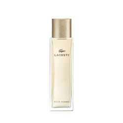 Lacoste 13234 - Agua de perfume, 50 ml precio