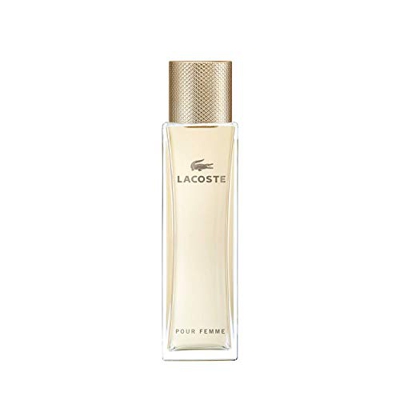 Lacoste 13234 - Agua de perfume, 50 ml