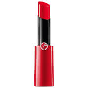 Giorgio Armani - Barra De Labios Ecstasy Shine en oferta