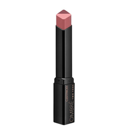 Ombrú Two Tone Barra Labios 20 #F8c1b8 en oferta
