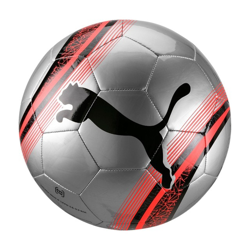 Puma - Balón De Fútbol Big Cat 3 características