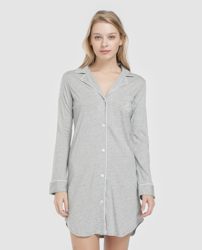 Lauren Ralph Lauren - Camisola Hammond Knits Lisa Con Botones precio