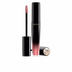 L''absolu Lacquer 308 #Cb8489 características