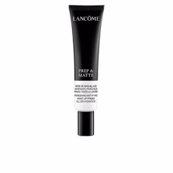 LANCOME PREP & MATE PRIMER TUBO 25 ML precio