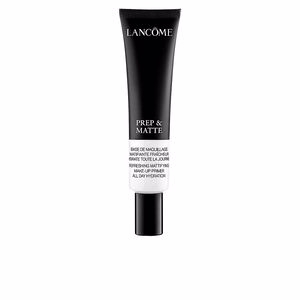 LANCOME PREP & MATE PRIMER TUBO 25 ML