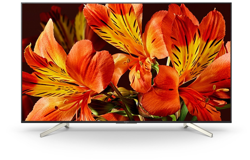 Sony FW-55BZ35F en oferta