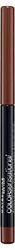 Maybelline New York Color Sensational contornos lápiz labial Shaping Lip Liner características