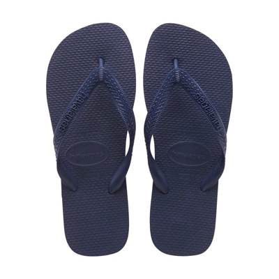 Havaianas - Chanclas Unisex Top