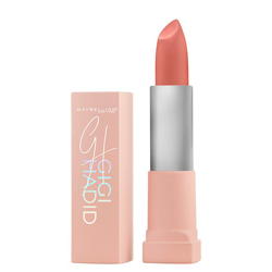 Gigi Hadid Matte Lipstick características