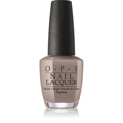 NAIL LACQUER #icelanded a bottle of opi en oferta
