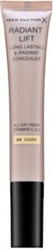Max Factor Radiant Lift Concealer 04 Deep en oferta