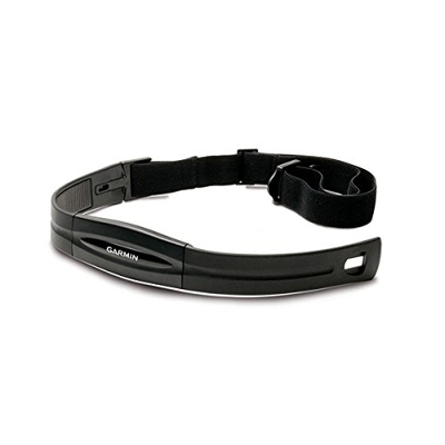 Pulsometro Garmin PREMIUM