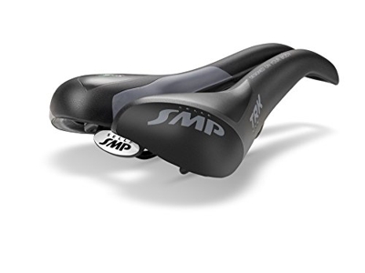 Selle SMP TRK Men black