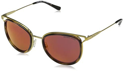 Michael Kors Havana MK1025 1204D0