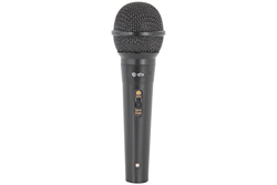 DM11B Dynamic Handheld Microphone en oferta