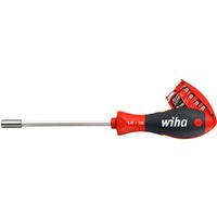 Wiha SB38090101