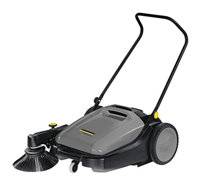 Karcher KM 70/20 C