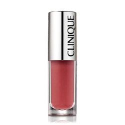 Pop Splash Brillo De Labios + Hidratación Clinique 08 Tenderheart... en oferta