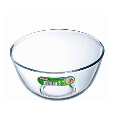 Pyrex - Bowl Mezclador Classic  2 litros