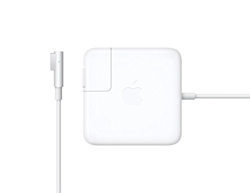 Apple MagSafe 2 - Adaptador de corriente de 45 vatios para el MacBook Air precio