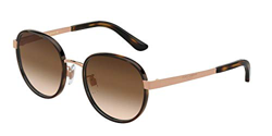 Gafas de Sol Dolce & Gabbana DG2227J 129813 en oferta