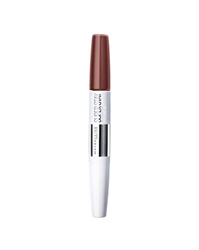 SUPERSTAY 24H lip color #640-nude pink en oferta