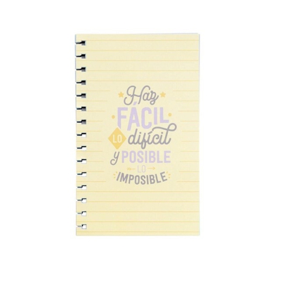 Mr. Wonderful - Extra De Productividad Para Tu Agenda