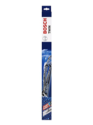 Bosch Twin 450 precio